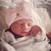 Isabella love Dixon (@babydixon13) Twitter profile photo Isabella love Dixon (@babydixon13) Twitter profile photo