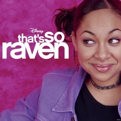 Official fan Account for Disney Replay on Disney Channel which airs all your favorite old Disney shows every Wednesday night. We also share old Disney memories.