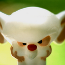 Keith Brey - @cadmaan - Twitter