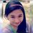 Profile Picture of HoneyRose Curtis (@curtis_apple) on Twitter