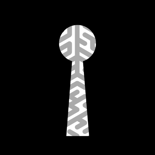 Real Escape TO’s #TimeTravelLab and #MadFoxSociety adventures have finally come to a close!
Your next adventure awaits at https://t.co/pfnGDETKDF!