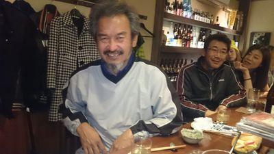 つっちぃさんのプロフィール画像