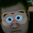 flabbyguy's profile image