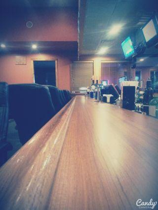 LizBethK19's profile picture. 