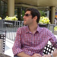 Pierre Boudet (@pboudet2) 's Twitter Profile