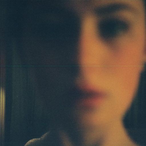 AstroChildren's profile picture. refer to @astromammoth