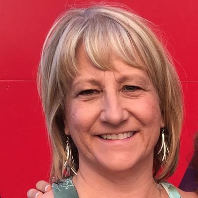 valjo39's profile picture. 4th grade SEI teacher @TomahawkCSD, passion for using technology with students and loves sharing tech ideas with teachers