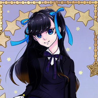 しぃ317さんのプロフィール画像