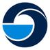 Coliban Water (@colibanwater) Twitter profile photo