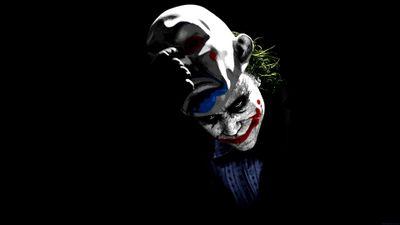 raajroy's profile picture. A guy with a twisted mind and different taste from others.