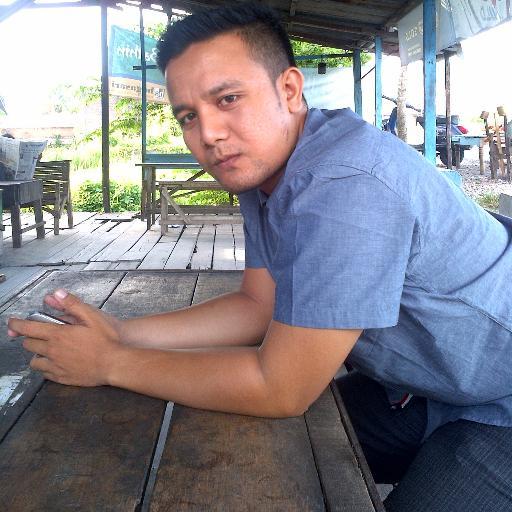 darmawan_wan1's profile picture. FB : https://t.co/Z0ITjRRdYV Istagram : https://t.co/4ySHLA0QPC