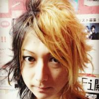 荒井 かずみ Kazzmi Arai (@kazzmiarai) 's Twitter Profile Photo 荒井 かずみ Kazzmi Arai (@kazzmiarai) 's Twitter Profile Photo