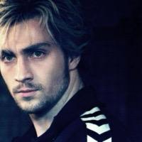 Píєtrσ — Quícksílvєr (@quickestcolor) 's Twitter Profile
