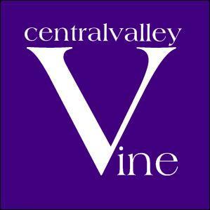 Central Valley California Events & Entertainment