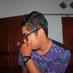 Agushigo Wardana (@agushigo) Twitter profile photo Agushigo Wardana (@agushigo) Twitter profile photo