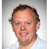 Dave Beggs (@dsbeggs) 's Twitter Profile