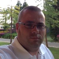 andrew sanders (@andrews03099768) 's Twitter Profile