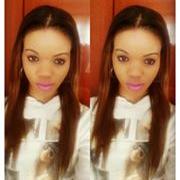 IG: (@agri_nette) 's Twitter Profile