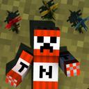 BOB STAR - @bob_georgi - Twitter