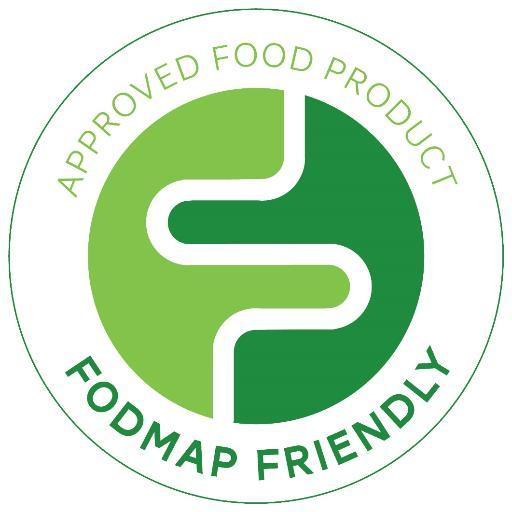 fodmapfriendly's profile picture. We've moved! You can now find the official Fodmap Friendly Twitter account at https://t.co/kPesCNDT64