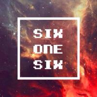 SIXONESIX'S OFFICIAL (@sixonesixstuff) 's Twitter Profile