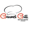 GourmetG's profile picture. PARRILLA GOURMET a domicilio. Slow Food. Arma tu menú. Cocinamos en tu cocina y llevo mi parrilla. Cortes argentinos. Maridaje. San Miguel de Allende