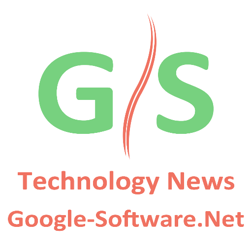 All The Day || All The Time || Technology News @GSTechNews