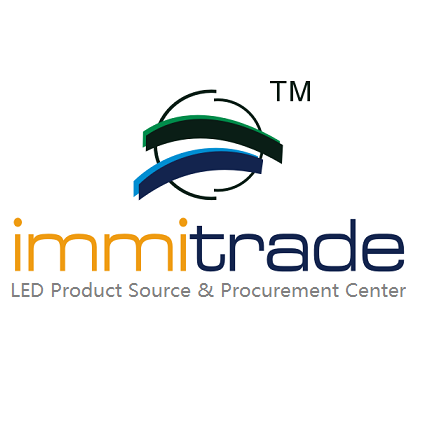 LED Lights & Lighting Global Wholesale & Trade Center - All Products Directly Supply By Premium China Factories and Manufacturers https://t.co/zR2KIAnfUa