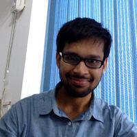 Aman Bansal (@amanbansal09) 's Twitter Profile