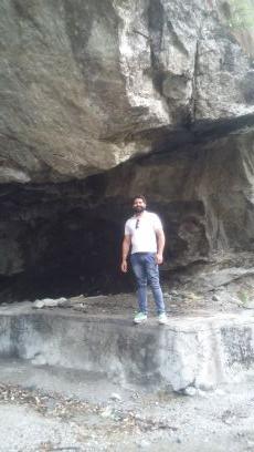 186ccbcc31b847a's profile picture. 