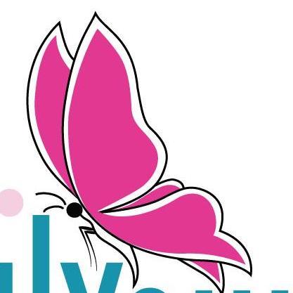 trulyours4u's profile picture. 