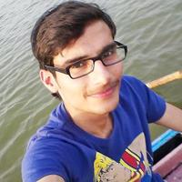 Praveen Singh (@ps_praveensingh) 's Twitter Profile
