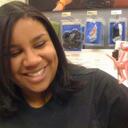 Simone Howard - @Simshine88 - Twitter