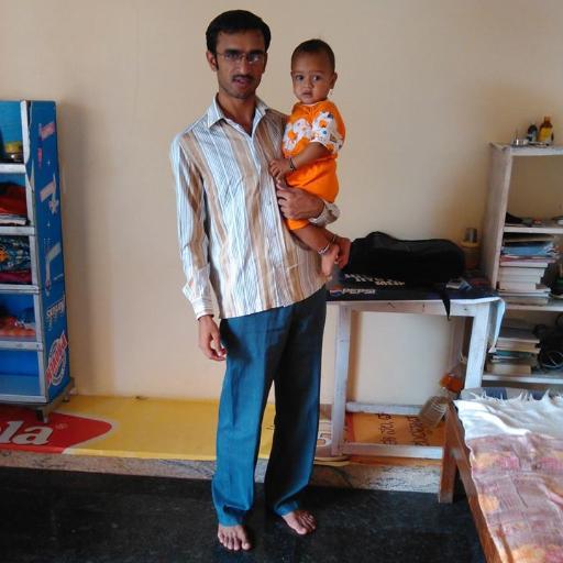 GoparamS's profile picture. I am Goparam Sirvi from Mysore karnataka. work at cityonthenet market places services pvt ltd. Cityonnet is the first omini chennal ecommerce company in india