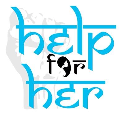 Help For Her Profile