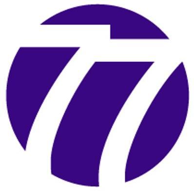 ArmbrWllms's profile picture. Correduría Pública 77 Jalisco. Asesoría, valuación, sociedades, contratos y garantías, fe pública.