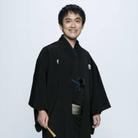 渡辺直美さんの七変化、めちゃくちゃおもしろかった。 この人、踊りと歌が上手いのは知ってたけど、演技力もすごいんだな。