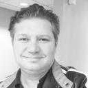 Adrian Stevens - @thistlesandivy - Twitter
