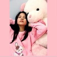 Vacum! NoUNFOLL! (@cassieverspwt_) 's Twitter Profile Photo Vacum! NoUNFOLL! (@cassieverspwt_) 's Twitter Profile Photo