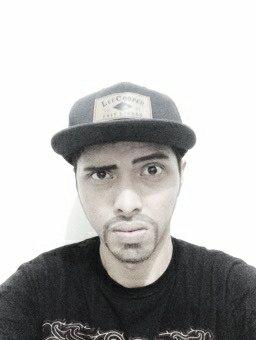 UnitedManik's profile picture. 