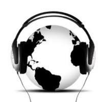 Radio | Europe (@radio_europe) 's Twitter Profile Photo Radio | Europe (@radio_europe) 's Twitter Profile Photo
