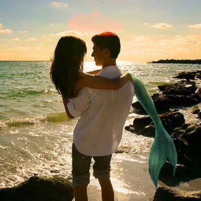 rajorarj's profile picture. Songwriter,   begest fan of the DaNcE..MuSic..SingiNg.. LoVe..AnD Fav.. singer Bilal saeed