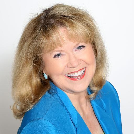 Zoho fanatic, productivity freak, drip marketing guide and trainer, author, wife, mom, friend