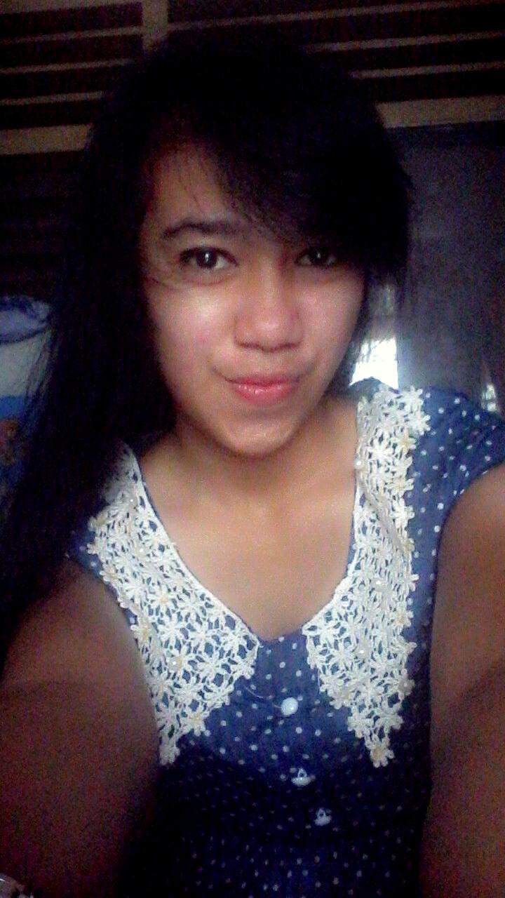 qqamaliaaa's profile picture. berharap mendapatkan yang terbaik dari Ɣªήğ kemarin.. (˘̩ʃƪ˘)