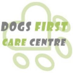 Dogs First is an indoor/outdoor doggy daycare centre, where dogs can be dogs – doing all the fun stuff that makes them happy. Instagram: @dogsfirstcare