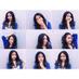 Maqfirah Nurul (@fira_maqfira) Twitter profile photo Maqfirah Nurul (@fira_maqfira) Twitter profile photo