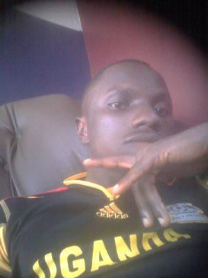 fredric98889's profile picture. Here I AM Dats me and I am.....stronger than you ever thought i'd be.