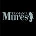 Mures Tasmania (@murestasmania) Twitter profile photo