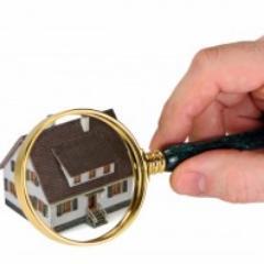 Pristine Inspection Associates offers Real Estate Appraisal, Real Estate Appraiser, Home Inspector, Home Inspection, Home Inspections in New York, NY.