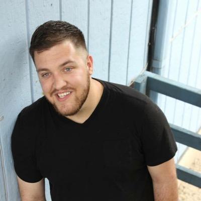 Matt Meyer Profile